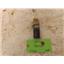 Viking Range PB040001 Ignitor Used