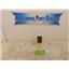 Viking Range PA020013 Ignitor Spark Module Used