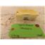 Viking Range PA020013 Ignitor Spark Module Used