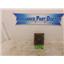 Viking Range PE050057 Convection Fan & Motor Used