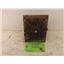 Viking Range PE050057 Convection Fan & Motor Used
