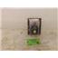 Viking Range PE050057 Convection Fan & Motor Used