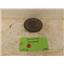 Viking Range PA080015 Burner Cap Used