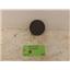 Viking Range PA080015 Burner Cap Used