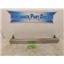 Viking Range G3001406 Landing Ledge Assembly Used