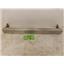 Viking Range G3001406 Landing Ledge Assembly Used