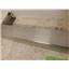Viking Range G3001406 Landing Ledge Assembly Used