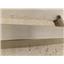 Viking Range G3001406 Landing Ledge Assembly Used