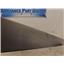 Viking Range G3001406 Landing Ledge Assembly Used