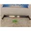Viking Range G3001406 Landing Ledge Assembly Used