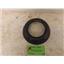 Viking Range PA030002BK Burner Bowl Used