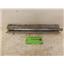 Viking Range B2002346 Left Side Trim Used