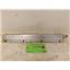Viking Range B2002346 Left Side Trim Used