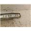 Viking Range B2002346 Left Side Trim Used