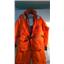 Boaters' Resale Shop of TX 2405 0741.02 STEARNS X-LARGE ANTI-EXPOSURE COVERALL