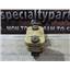 2003 2004 GMC C4500 KODIAK CREW 6.6 LB7 DIESEL AUTO POWER BRAKE BOOSTER CYLINDER