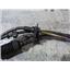 2003 2004 GMC C4500 KODIAK CREW 6.6 LB7 DIESEL AUTO TRANSMISSION SHIFTER CABLE