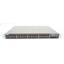 Juniper EX3300-48P 48 Port PoE+ Gigabit Switch