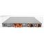 Juniper EX3400-48P 48-Ports PoE+ 4x SFP+ and 2x QSFP+ Managed Switch