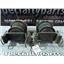 2003 2004 GMC C4500 KODIAK CREW 6.6 LB7 DIESEL REAR AXLE AIRLIFT SUSPENSION BAGS