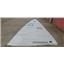 J-22 Mainsail w 25-9 Luff from Boaters' Resale Shop of TX 2405 0275.91