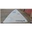 J-22 Mainsail w 25-9 Luff from Boaters' Resale Shop of TX 2405 0275.92