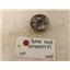 KitchenAid Range WP4455979 Burner Head Used