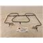KitchenAid Range 9760773 4456105 Broil Element used