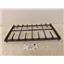 KitchenAid Range WPW10106700 4457149 Burner Grate used