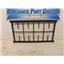 KitchenAid Range WPW10106700 4457149 Burner Grate used
