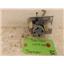 Thermador Oven 00751505 Door Latch Open Box