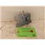 Thermador Oven 00751505 Door Latch Open Box