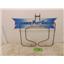 Thermador Oven 00144648 Bake Element Open Box