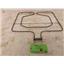Thermador Oven 00144648 Bake Element Open Box