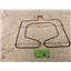 Thermador Oven 00144648 Bake Element Open Box