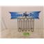 Thermador Oven 00144667 Broil Element Open Box