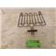 Thermador Oven 00144667 Broil Element Open Box