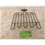 Thermador Oven 00144667 Broil Element Open Box