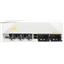 Cisco Catalyst 9300 Series 48 PoE+ Port Switch C9300-48P-A with C9300-NM-8X