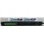 HARMONIC PROVIEW 8100 DECODER