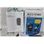 Roche Accu-Chek Accu-Check Guide 923 Blood Glucose Monitoring System