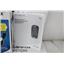 Roche Accu-Chek Accu-Check Guide 923 Blood Glucose Monitoring System