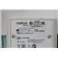 Natus Bio-Logic AuDX Pro 580-AXPBOX-017 (No Power Supply)