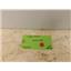 Maytag Range 7407138 Door Panel New OEM