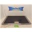 Thermador Range 00718616 Glass Ceramic Hob Top Used