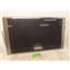 Thermador Range 00718616 Glass Ceramic Hob Top Used