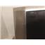 Thermador Range 00718616 Glass Ceramic Hob Top Used