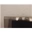 Thermador Range 00718616 Glass Ceramic Hob Top Used