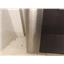 Thermador Range 00718616 Glass Ceramic Hob Top Used