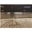 Thermador Range 00718616 Glass Ceramic Hob Top Used